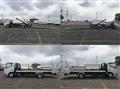 2015 Isuzu Elf Truck