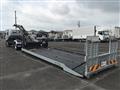 2015 Isuzu Elf Truck