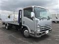 2015 Isuzu Elf Truck