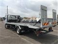 2015 Isuzu Elf Truck