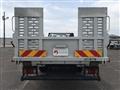 2015 Isuzu Elf Truck