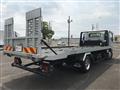 2015 Isuzu Elf Truck