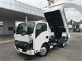 2024 Isuzu Elf Truck