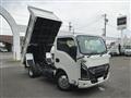 2024 Isuzu Elf Truck