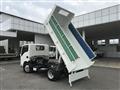 2024 Isuzu Elf Truck
