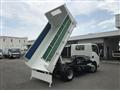 2024 Isuzu Elf Truck