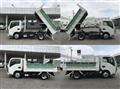 2024 Isuzu Elf Truck