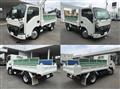 2024 Isuzu Elf Truck