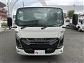 2024 Isuzu Elf Truck