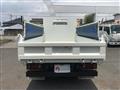 2024 Isuzu Elf Truck