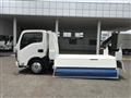 2024 Isuzu Elf Truck