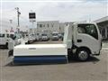 2024 Isuzu Elf Truck