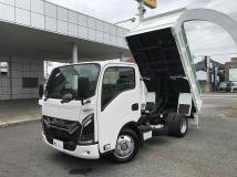 2024 Isuzu Elf Truck