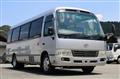 2014 Toyota Coaster