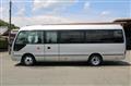 2014 Toyota Coaster