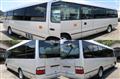 2014 Toyota Coaster