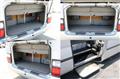 2014 Toyota Coaster