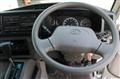 2014 Toyota Coaster