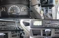 2014 Toyota Coaster