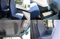 2014 Toyota Coaster