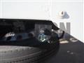 2023 Mitsubishi Fuso Canter