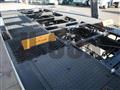 2023 Mitsubishi Fuso Canter