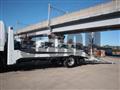 2023 Mitsubishi Fuso Canter