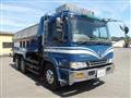 1997 Hino Profia