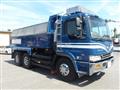1997 Hino Profia