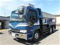 1997 Hino Profia