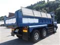 1997 Hino Profia