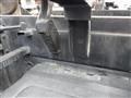 1997 Hino Profia