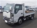 2018 Isuzu Elf Truck
