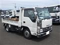 2018 Isuzu Elf Truck