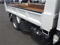 2018 Isuzu Elf Truck