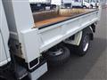 2018 Isuzu Elf Truck