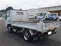 2018 Isuzu Elf Truck