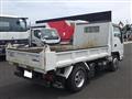 2018 Isuzu Elf Truck