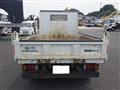 2018 Isuzu Elf Truck