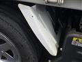 2018 Isuzu Elf Truck