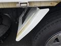 2018 Isuzu Elf Truck