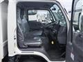 2018 Isuzu Elf Truck