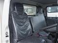 2018 Isuzu Elf Truck