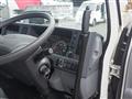 2018 Isuzu Elf Truck