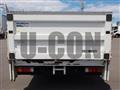 2019 Mitsubishi Fuso Canter