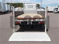 2019 Mitsubishi Fuso Canter