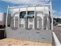 2019 Mitsubishi Fuso Canter