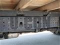 2019 Mitsubishi Fuso Canter