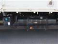 2019 Mitsubishi Fuso Canter