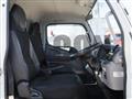 2019 Mitsubishi Fuso Canter